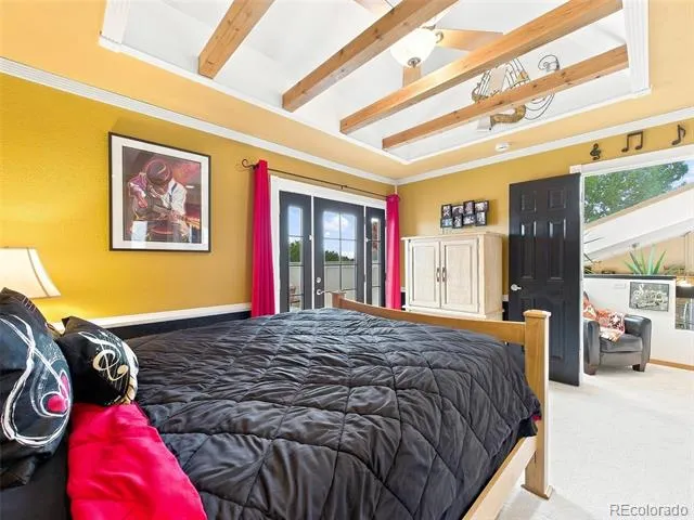 2000 Morning Drive Loveland, CO 80538