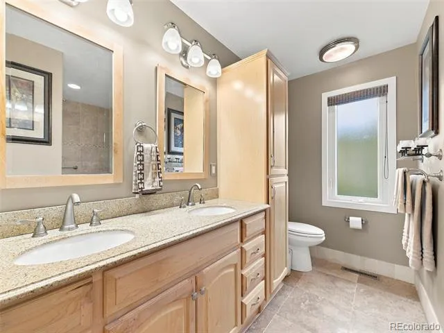 2000 Morning Drive Loveland, CO 80538