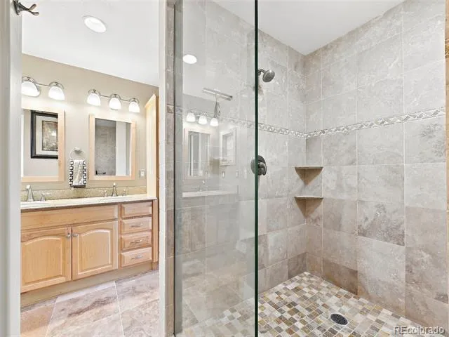 2000 Morning Drive Loveland, CO 80538