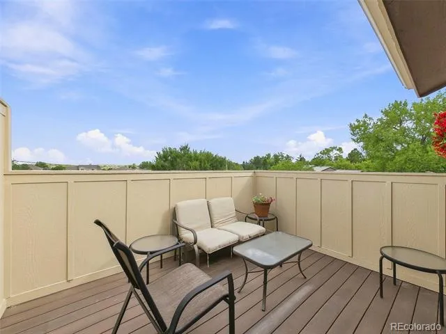2000 Morning Drive Loveland, CO 80538