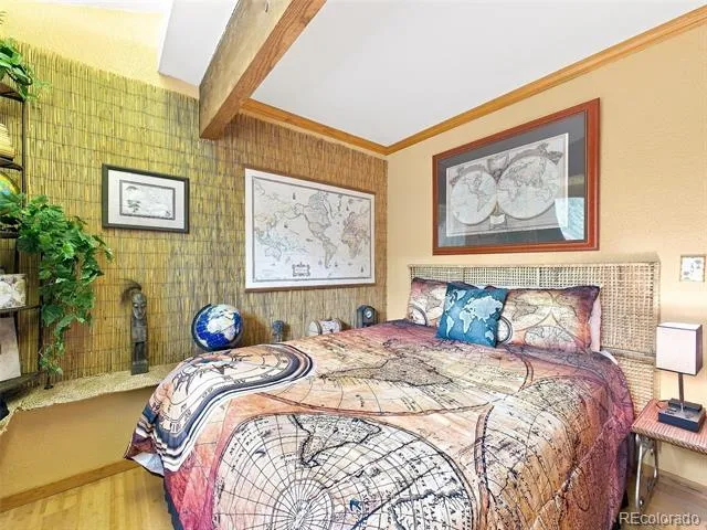 2000 Morning Drive Loveland, CO 80538