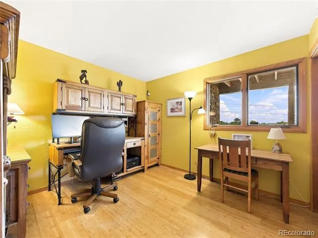 2000 Morning Drive Loveland, CO 80538