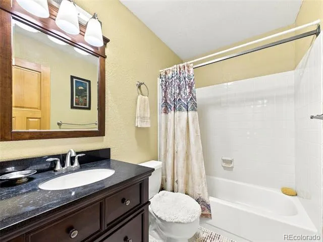 2000 Morning Drive Loveland, CO 80538