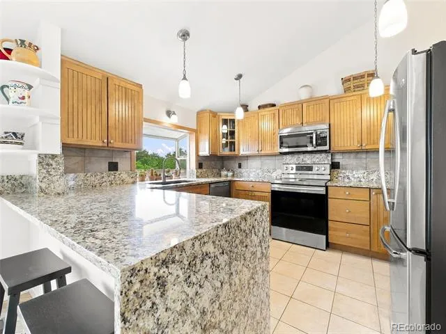 2000 Morning Drive Loveland, CO 80538