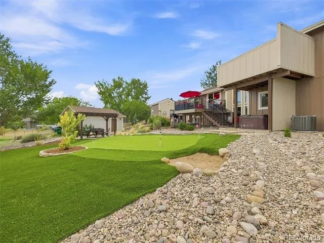 2000 Morning Drive Loveland, CO 80538