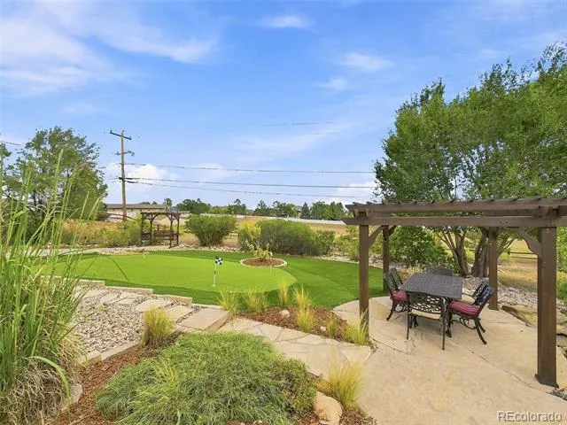 2000 Morning Drive Loveland, CO 80538