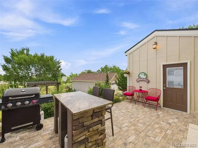 2000 Morning Drive Loveland, CO 80538