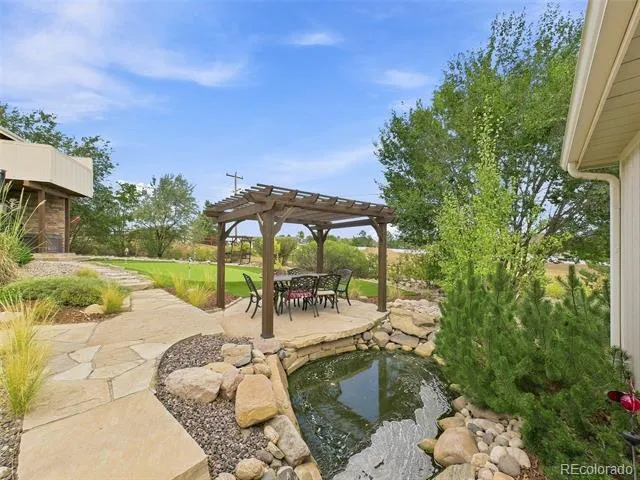 2000 Morning Drive Loveland, CO 80538