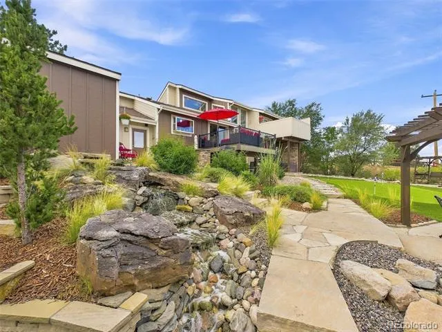2000 Morning Drive Loveland, CO 80538