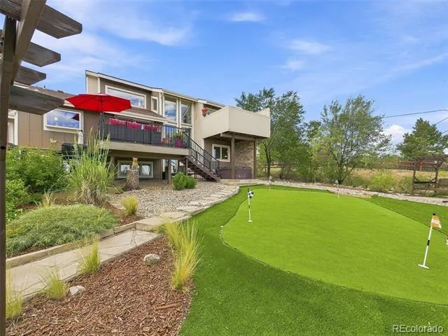 2000 Morning Drive Loveland, CO 80538