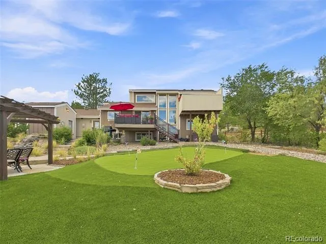 2000 Morning Drive Loveland, CO 80538