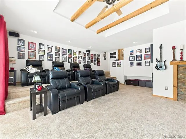2000 Morning Drive Loveland, CO 80538
