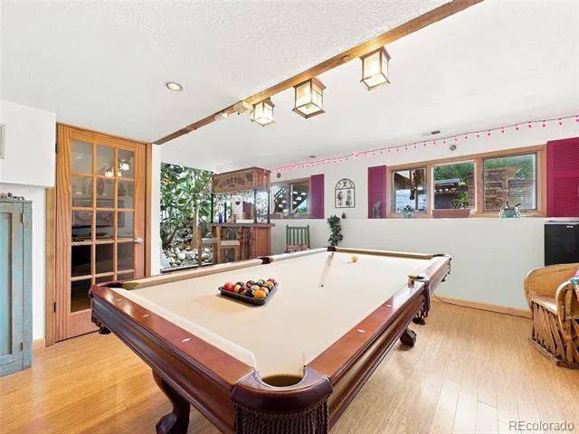 2000 Morning Drive Loveland, CO 80538