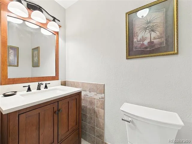 2000 Morning Drive Loveland, CO 80538