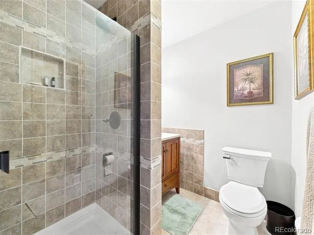 2000 Morning Drive Loveland, CO 80538