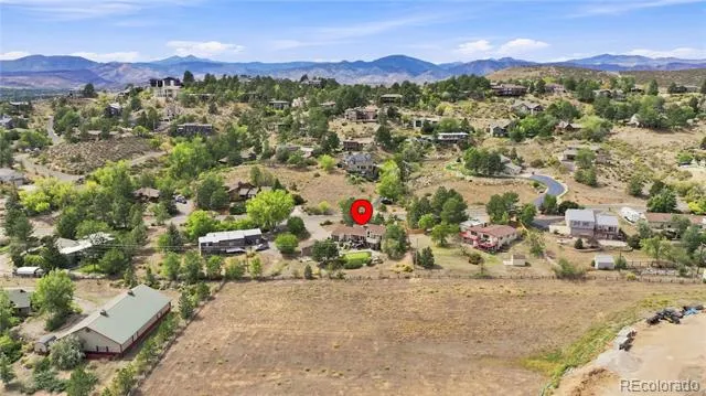 2000 Morning Drive Loveland, CO 80538
