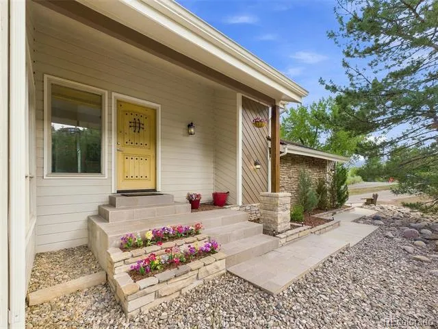 2000 Morning Drive Loveland, CO 80538