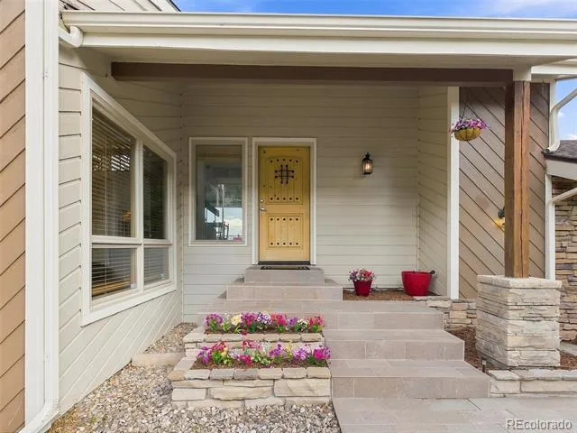 2000 Morning Drive Loveland, CO 80538