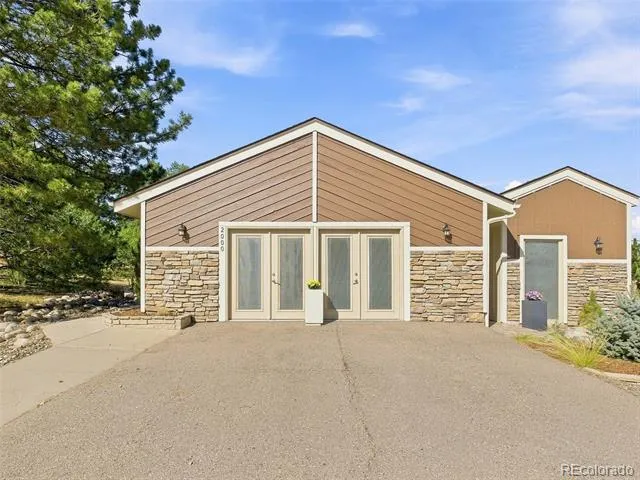 2000 Morning Drive Loveland, CO 80538