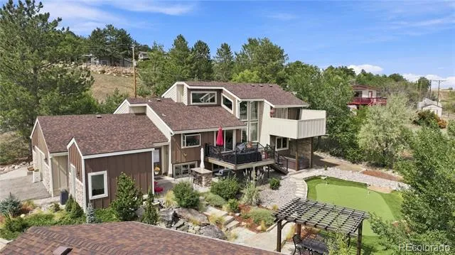 2000 Morning Drive Loveland, CO 80538