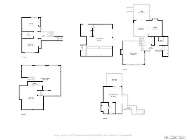 2000 Morning Drive Loveland, CO 80538
