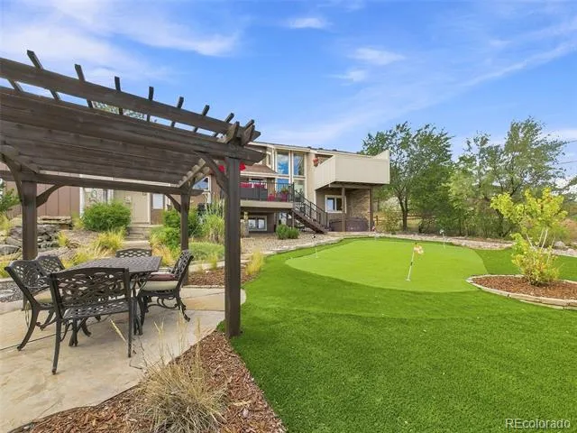 2000 Morning Drive Loveland, CO 80538