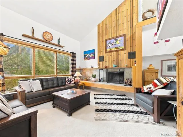 2000 Morning Drive Loveland, CO 80538