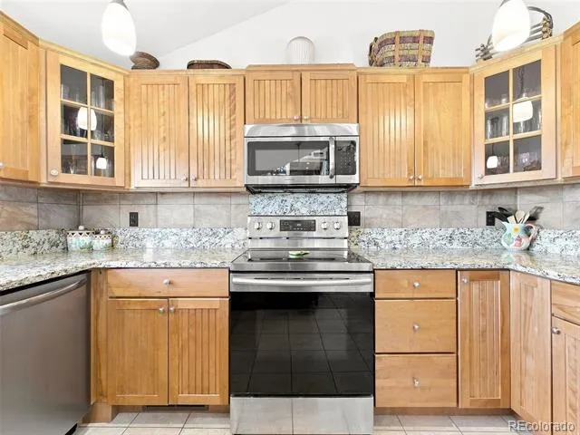 2000 Morning Drive Loveland, CO 80538