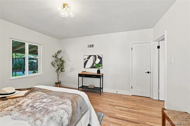 1840 Newport Street Denver, CO 80220