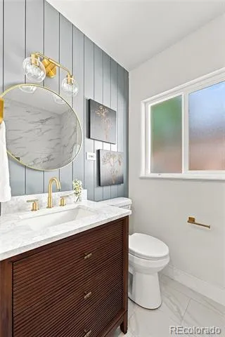 1840 Newport Street Denver, CO 80220