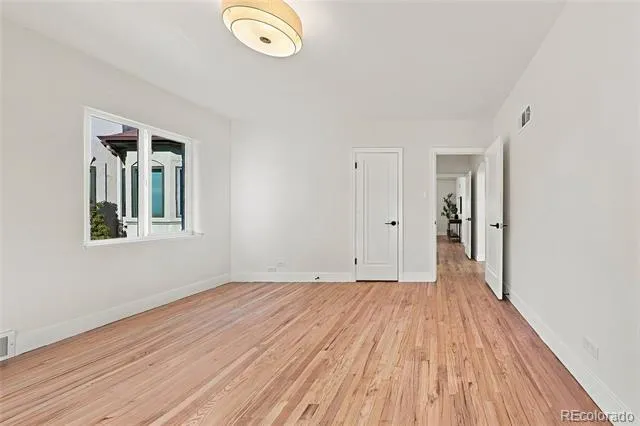 1840 Newport Street Denver, CO 80220