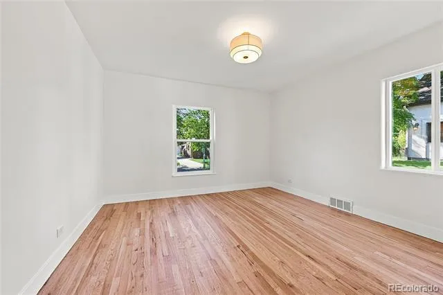 1840 Newport Street Denver, CO 80220
