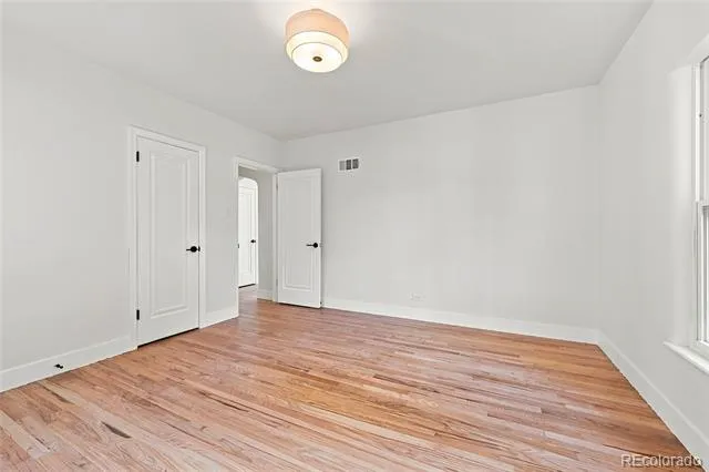1840 Newport Street Denver, CO 80220