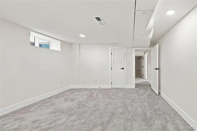 1840 Newport Street Denver, CO 80220