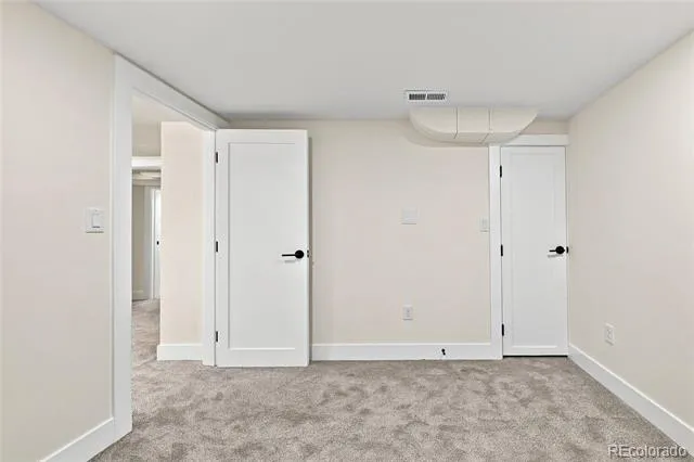 1840 Newport Street Denver, CO 80220