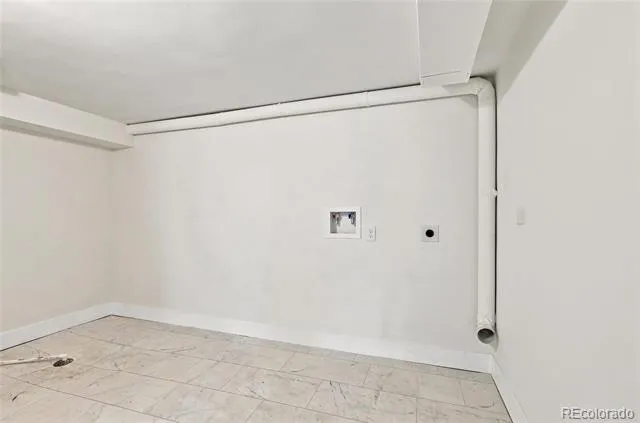 1840 Newport Street Denver, CO 80220