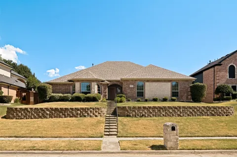 2426 Club Creek Boulevard