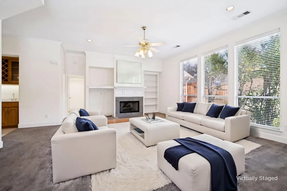 2426 Club Creek Boulevard Garland, TX 75043