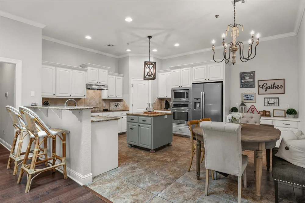 721 Austin Avenue #C Waco, TX 76701