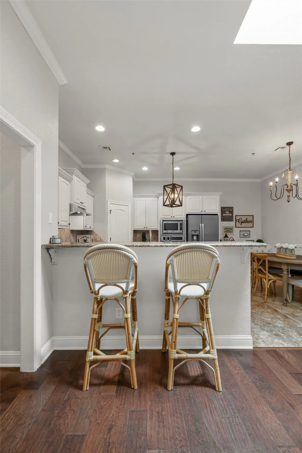 721 Austin Avenue #C Waco, TX 76701