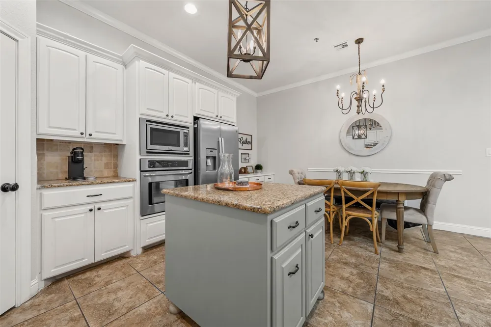 721 Austin Avenue #C Waco, TX 76701
