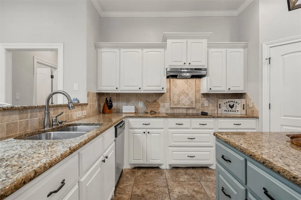 721 Austin Avenue #C Waco, TX 76701