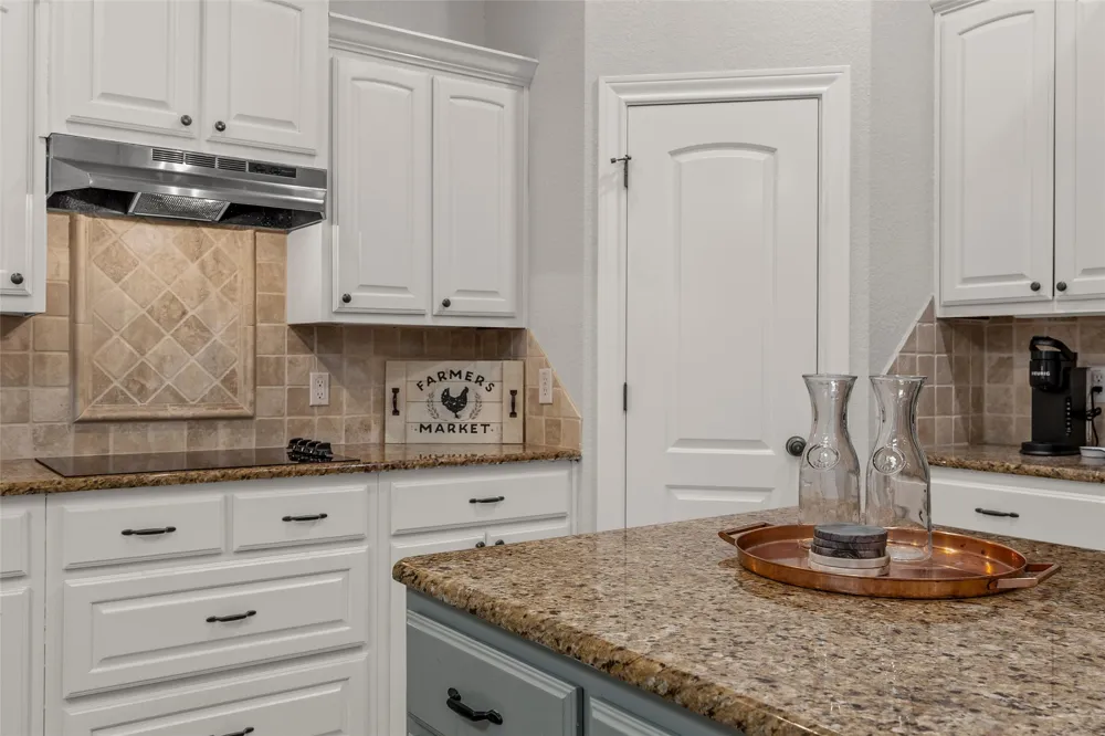 721 Austin Avenue #C Waco, TX 76701