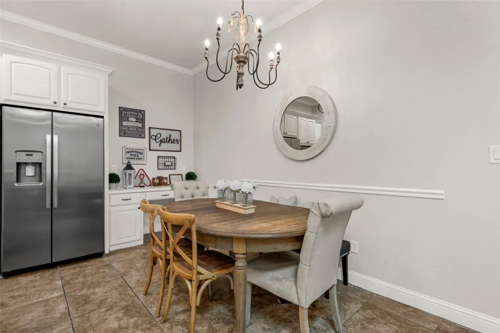 721 Austin Avenue #C Waco, TX 76701