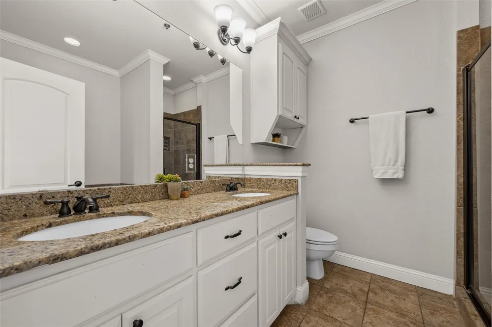 721 Austin Avenue #C Waco, TX 76701