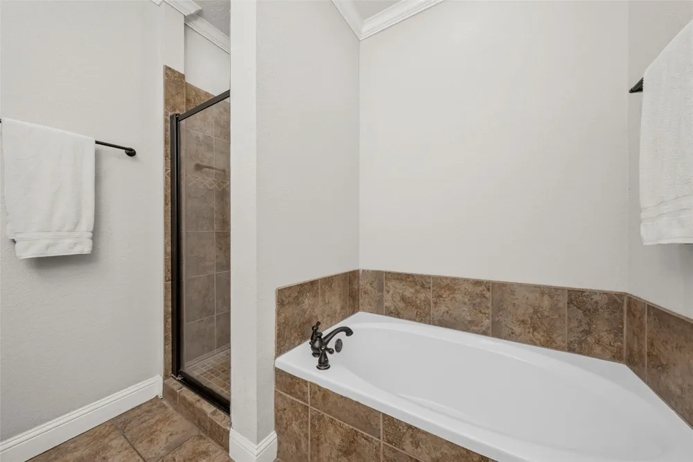 721 Austin Avenue #C Waco, TX 76701
