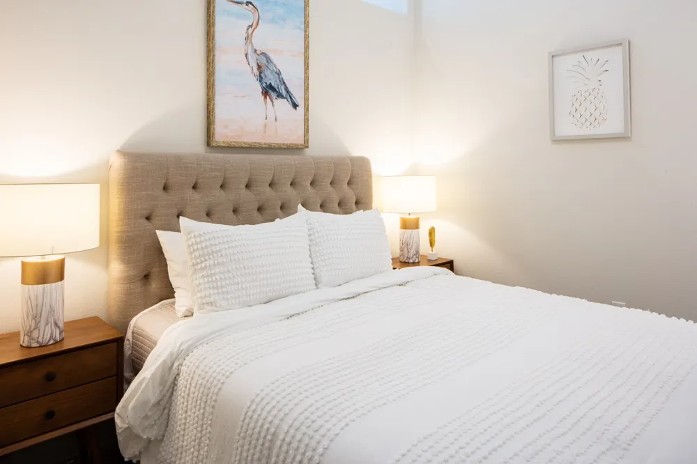 830 Zang Boulevard #1317 Dallas, TX 75208