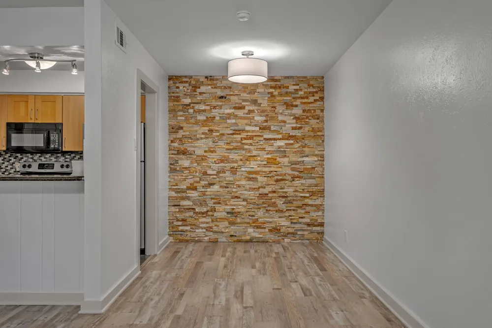 4837 Cedar Springs Road #215 Dallas, TX 75219