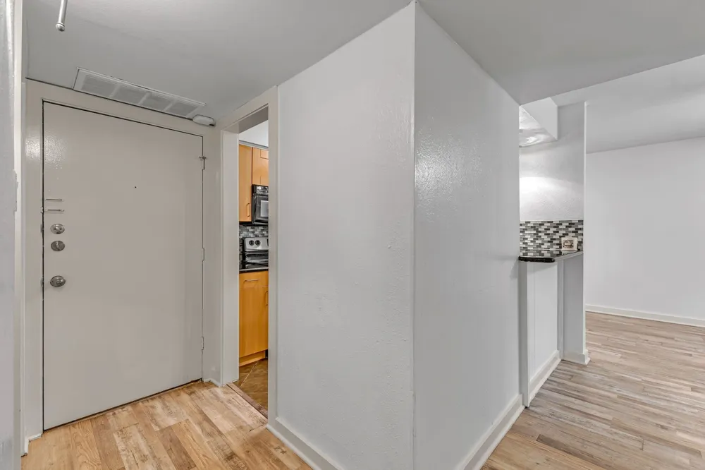 4837 Cedar Springs Road #215 Dallas, TX 75219