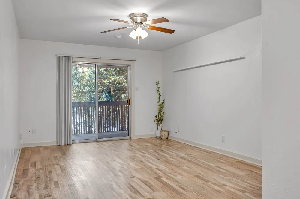 4837 Cedar Springs Road #215 Dallas, TX 75219